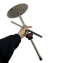 Soft Smoke Supreme Hookah -