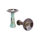 Don Solo Hookah Shisha Bowl -