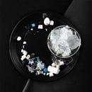 Blackburn Something Icy Hookah Flavors -