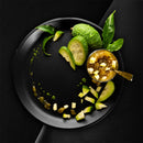 Blackburn Something Sweet Hookah Flavors -