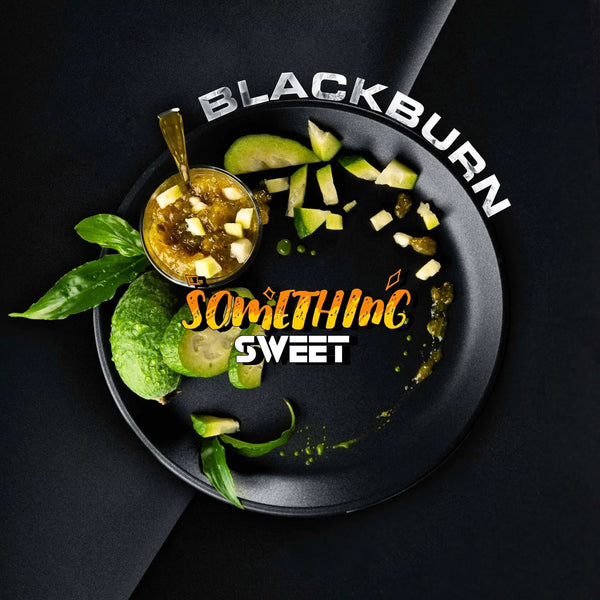 best blackburn hookah tobacco flavors reviews Buy Blackburn Hookah Shisha Tobacco best blackburn hookah tobacco flavors reviews Buy Blackburn Hookah Shisha Tobacco
