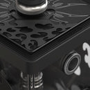 Alpha Hookah Smart EXZO -