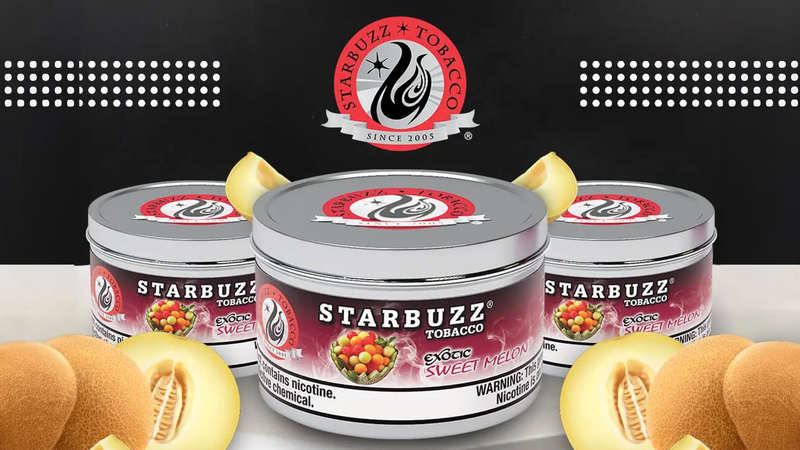 hookah tobacco wholesale Hookah Tobacco: Buy Hookah Flavors & Shisha Tobacco at The Hookah Lab