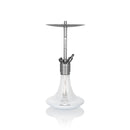 Steamulation Pro X II Hookah -