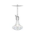 Steamulation Ultimate One Hookah Gen.III - Clear