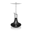 Steamulation Ultimate One Hookah Gen.III -