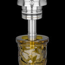 Steamulation Ultimate One Hookah Gen.III -