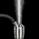 Steamulation Ultimate One Hookah Gen.III -