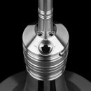 Steamulation Ultimate One Hookah Gen.III -