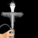 Steamulation Ultimate One Hookah Gen.III -