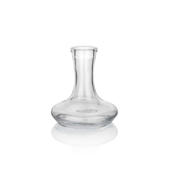 Steamulation Xpansion Mini Hookah Base -