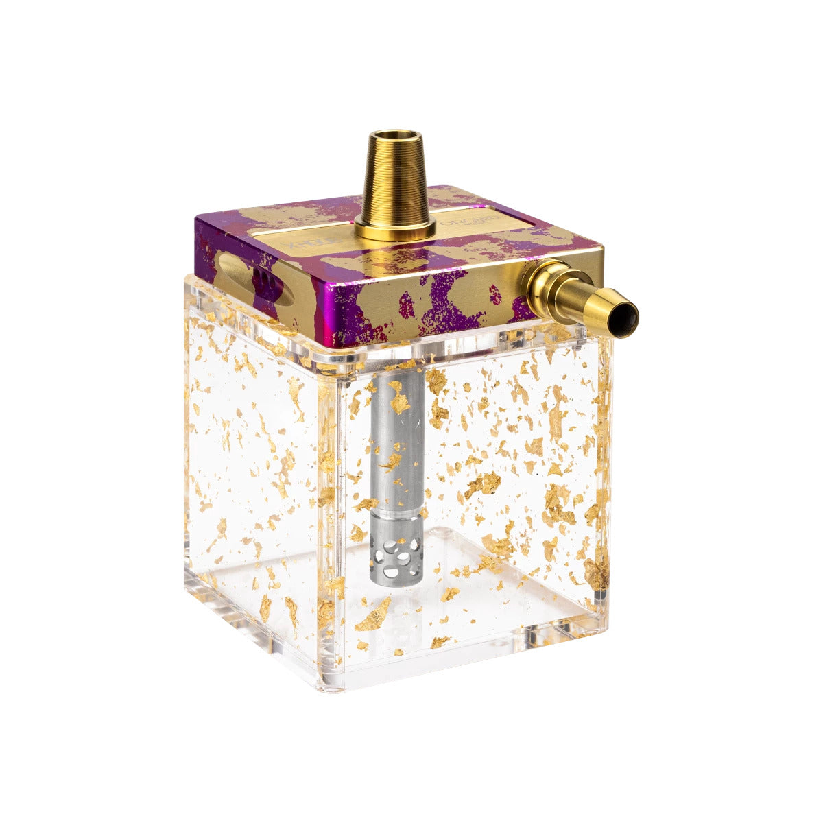 Hoob subAtom Hookah