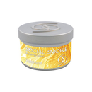 Social Smoke Sunbeam Hookah Flavor - 200G -