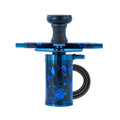 Supra Hexa Hookah