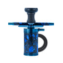 Supra Hexa Hookah
