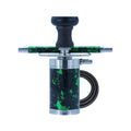 Supra Hexa Hookah