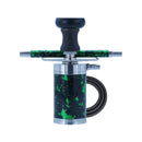 Supra Hexa Hookah