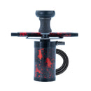 Supra Hexa Hookah
