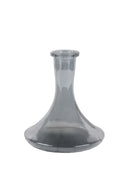 Vessel Craft Hookah Base - Tint