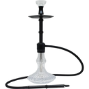 Pharaohs Totem Hookah - 