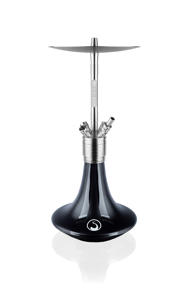 Titanium Cubes - Coconut Coals In Canada - Shisha World Canada - Foto 8