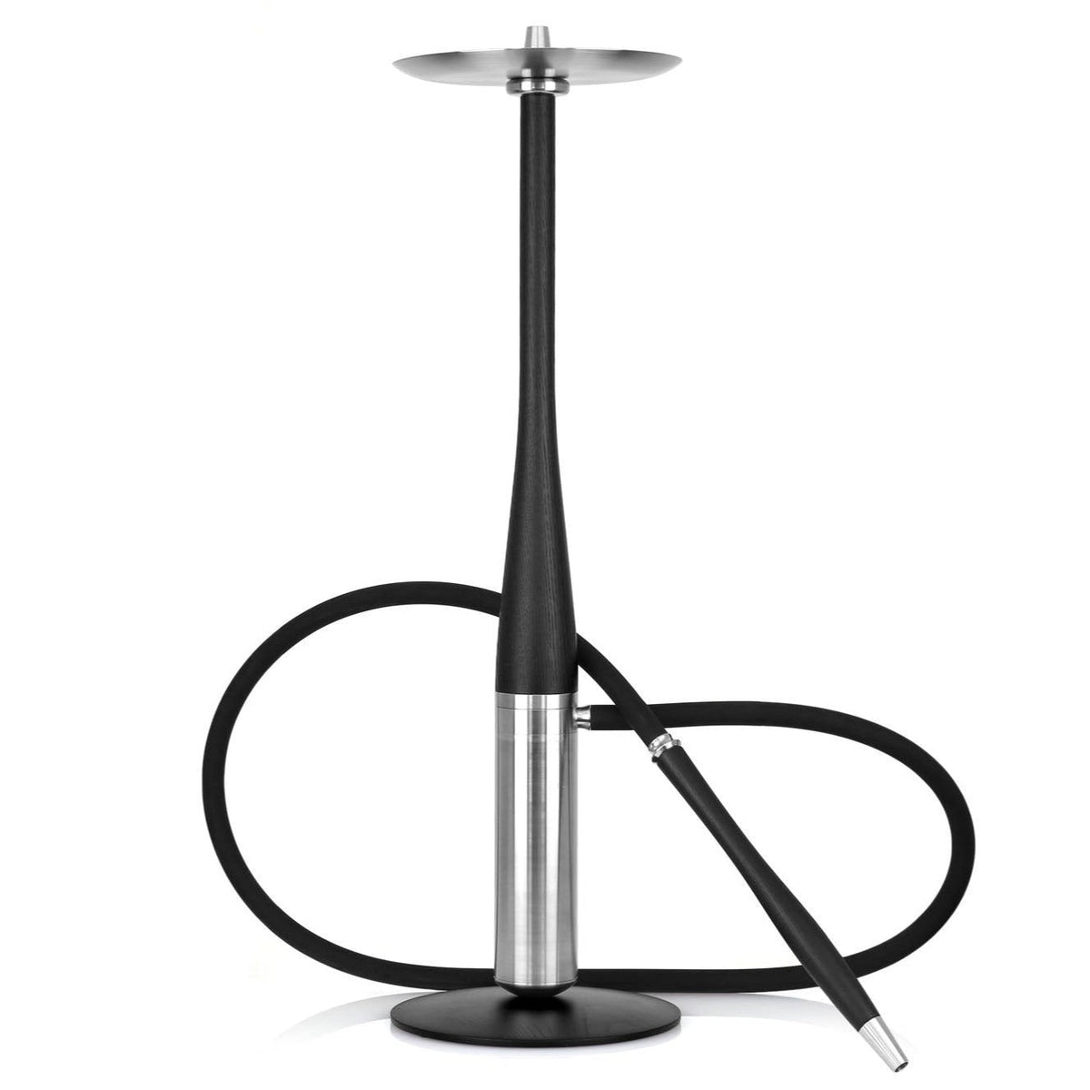 Buy Union Argument Hookah