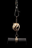 Maklaud Personal Hookah Mouth Tip -