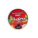 Vadra Magic City Herbal Shisha Hookah Flavor