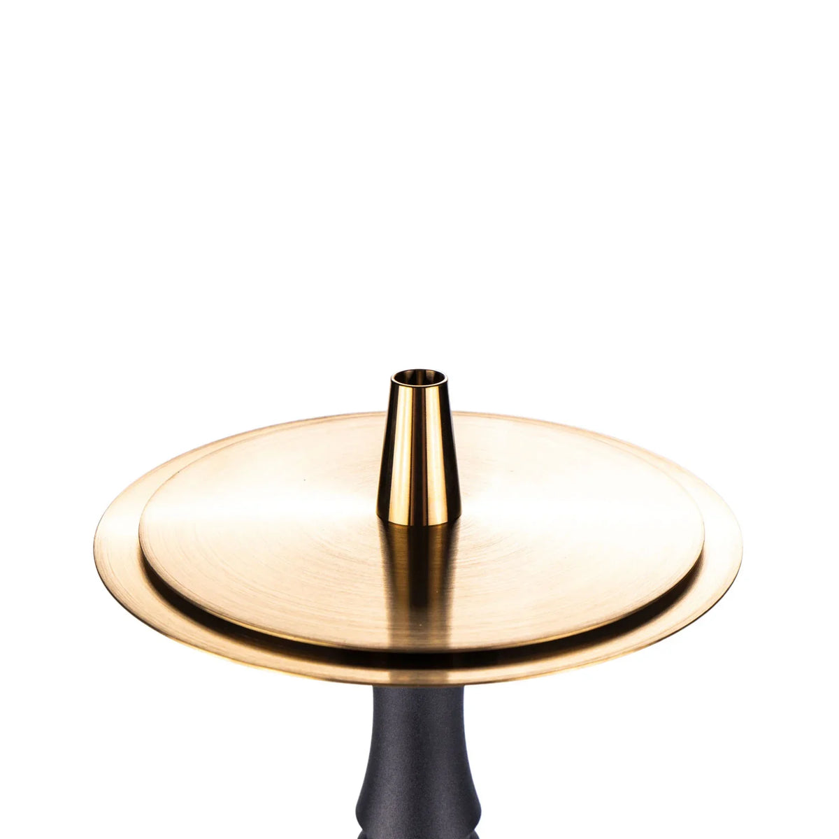VYRO Mod Horizon Hookah Ashtray Blow-Off