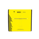 VYRO Mod Horizon Hookah Ashtray Blow-Off - 