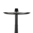 VYRO X MOZE Noir Hookah - 