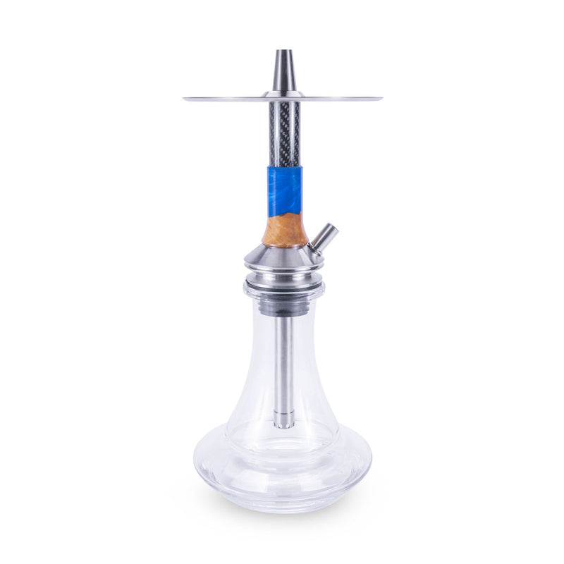Adalya Love 66 Hookah Flavor 250g Adalya Love 66 Hookah Flavor 250g