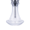 Vyro Penta Hookah - 