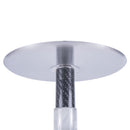 Vyro Penta Hookah - 