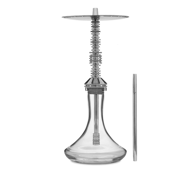 VZ Custom B Hookah - 