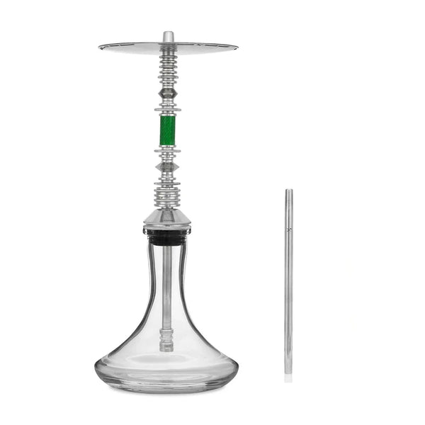 vz-hookah-custom-v3-