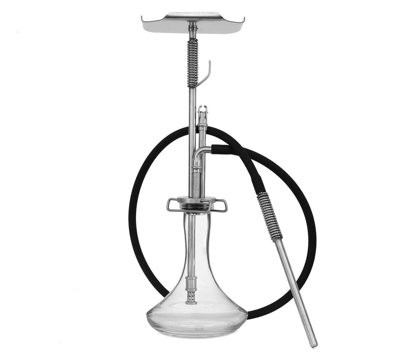 VZ Restyling Hookah - 