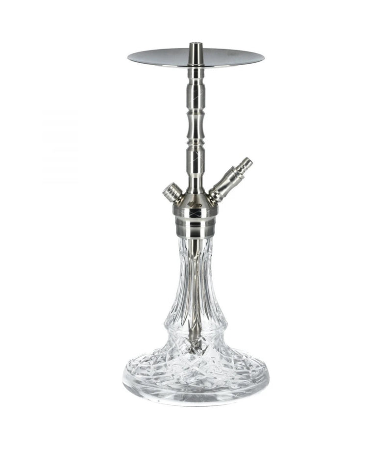 WD Hookah G20-1 - 