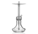 WD Hookah LS2 - 