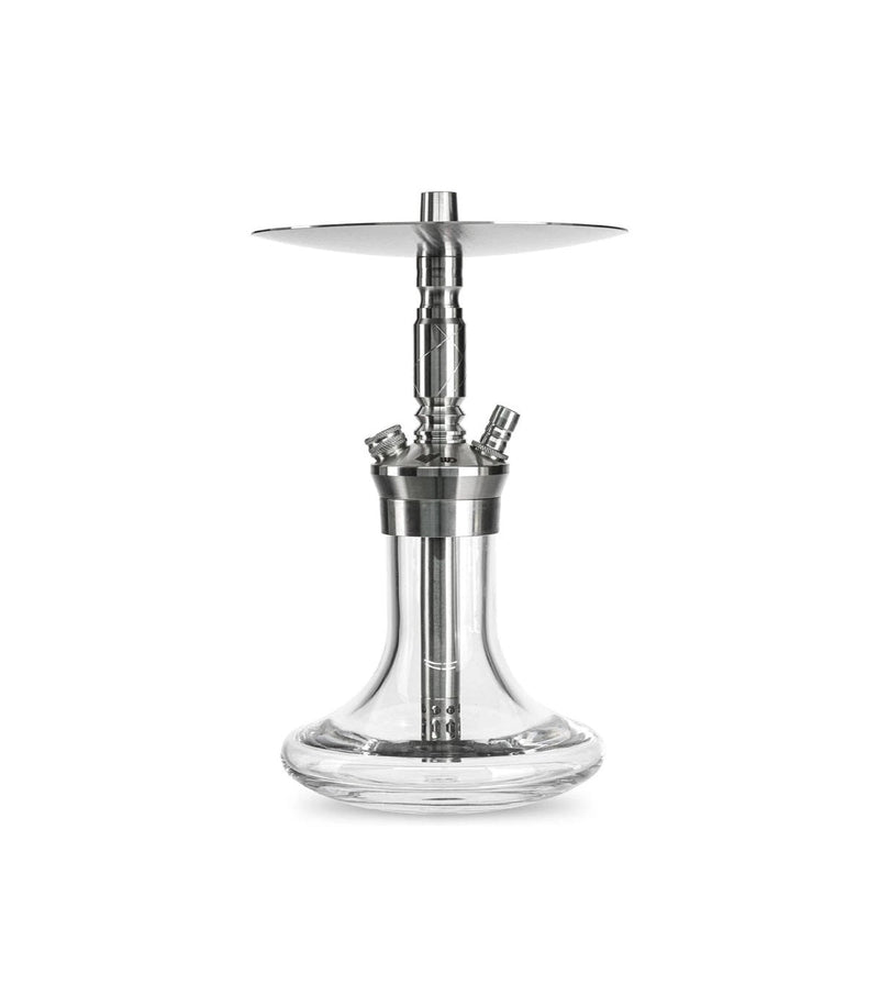 WD Hookah Mini - 