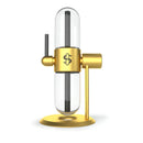 Taylor Gang X Stündenglass Gravity Infuser Hookah - 