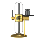 Taylor Gang X Stündenglass Gravity Infuser Hookah - 