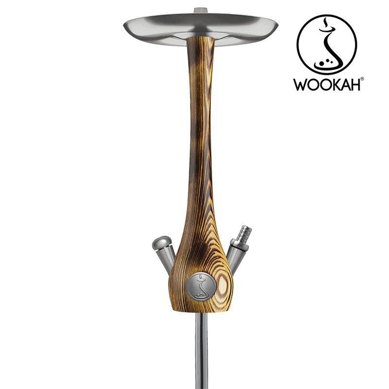 Wookah Hookah Ignis - 