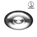 Wookah Hookah Grom Iroko -