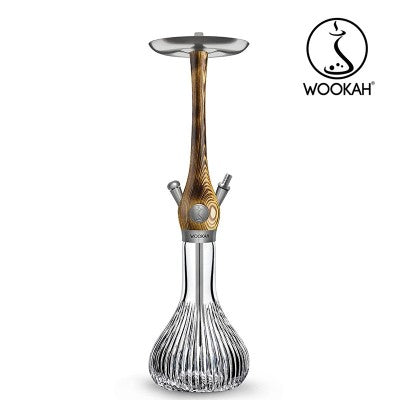 Wookah Hookah Ignis - 