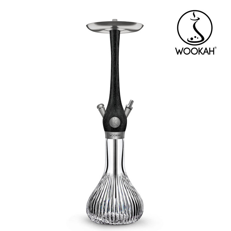 Wookah Hookah Nox - 