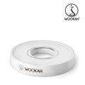 WOOKAH Hookah Stand - Snow White