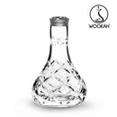 Wookah Hookah Grom Iroko - Bloom