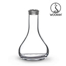 Wookah Hookah Grom - Smooth
