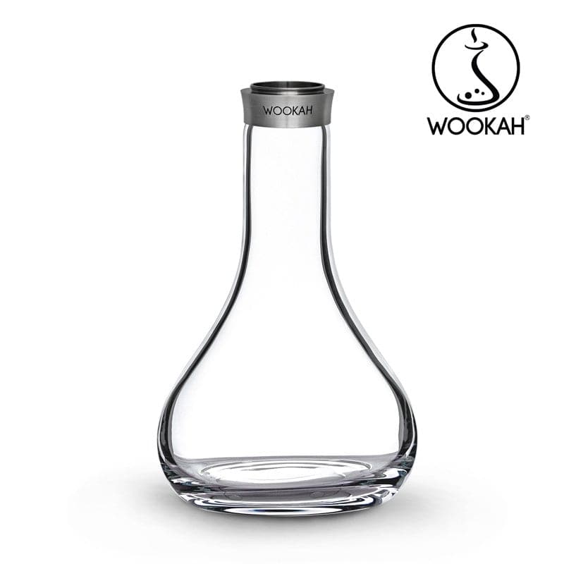 WOOKAH Thread Vase Smooth - 